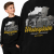 BLUZA DZIECIĘCA PATRIOTYCZNA WESTERPLATTE